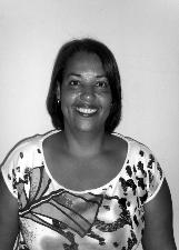 Foto de MARIA NAZARETH INACIO DE BRITO