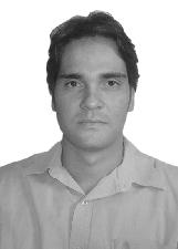 Foto de RAPHAEL ANTÔNIO LINO