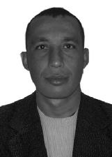 Foto de REINALDO FERREIRA DE ARAÚJO
