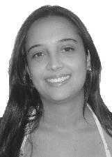 Foto de THAMYRES ALVES CAETANO
