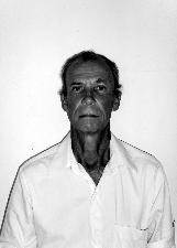 Foto de VICENTE ODAIR BATISTA