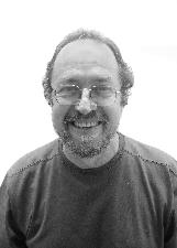 Foto de Luíz Carlos Rodrigues de Oliveira