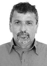 Foto de JOSE LINO NEVES
