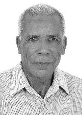 Foto de João Mariano de Souza