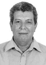 Foto de JURACY GONÇALVES MENDES