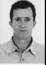 Foto de Moacir Alves de Freitas