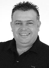 Foto de Pedro Otavio Aparecida Lopes