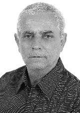 Foto de SEBASTIÃO DE OLIVEIRA SOBRINHO