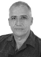 Foto de VALTAIR PEREIRA DO VALE