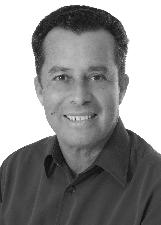 Foto de ROBERTO BALBINO DE OLIVEIRA