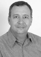 Foto de GERALDO LOPES AMARAL JÚNIOR