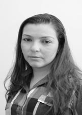 Foto de KENIA MARQUES DOS SANTOS