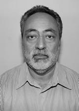 Foto de OTACILIO JOSE DE ARAUJO TEIXEIRA