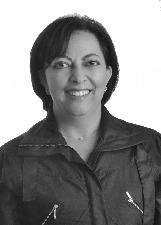 Foto de ANGELA MARIA DE FREITAS NOGUEIRA
