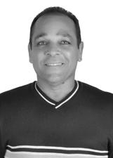 Foto de CARLOS ANTÔNIO DINIZ