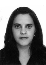 Foto de CÁSSIA REGINA DA ROCHA MORAIS