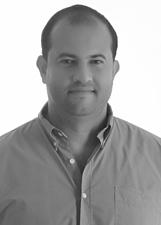 Foto de EDUARDO CHAVES COUTINHO