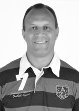 Foto de FIRMINO JAIME DA ROCHA
