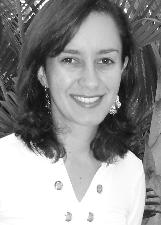 Foto de HELLEN APARECIDA CARVALHO