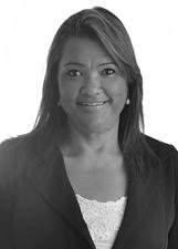 Foto de JANE COSTA FERREIRA DE MENEZES