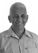 Foto de JOSÉ DE LIMA DIAS