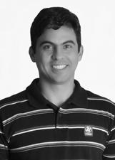 Foto de LEONARDO SANTOS ROSENBURG