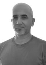 Foto de LEVY VARGAS FILHO