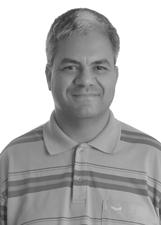 Foto de LUIZ VANDERLEI MARRA DA SILVA