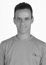 Foto de MARCOS VINICIUS ALVES