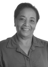 Foto de MARIA DO CARMO MARTINS MEDEIROS