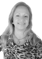 Foto de MARLI PRADO MACHADO ANTUNES