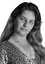 Foto de MERIANE ALVES DE SOUSA CORRADI TEIXEIRA