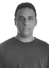 Foto de MICHEL VASCONCELOS DE ALMEIDA