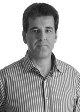 Foto de NILZON BORGES FERREIRA