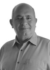 Foto de ORLANDO EUSTÁQUIO RODRIGUES