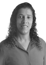 Foto de RAQUEL RODRIGUES DE CARVALHO