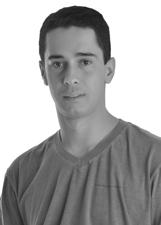 Foto de WILLIAN DOS ANJOS OLIVEIRA