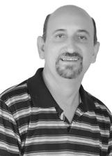 Foto de ÂNGELO BONCALLE FERREIRA