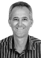 Foto de ALFRANIO FRANCISCO COSTA