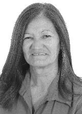 Foto de ANGELA MAGDA MERKLEIN TEIXEIRA