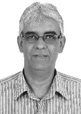 Foto de Antonio Jose de Oliveira Lemos