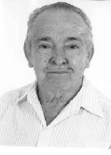 Foto de BRAZ ROSA NETO