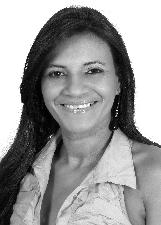 Foto de CIRLENE BATISTA LAMIM