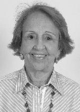 Foto de ELDA SCHERRE DE LACERDA