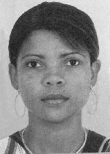 Foto de Iris Sales da Silva