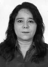 Foto de MARIA CRISTINA JUNIOR