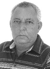 Foto de NERES NELSON MALAQUIAS