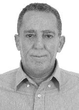 Foto de RENATO LAIGNIER SCHERRE