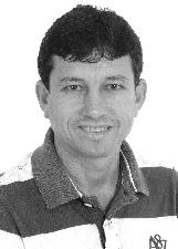 Foto de RONES CARLOS DA COSTA