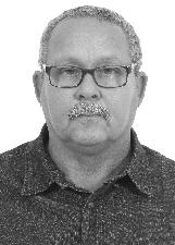 Foto de SEBASTIÃO LEANDRO SOBRINHO
